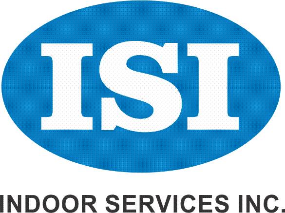 ISI Cleaning and Lawns